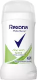Rexona Deo Stick Aloe Vera 40ml - Meikit - 30056640 - 1