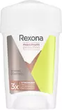 Rexona maximum protection stick 45ml - Naisten deodorantit - 8712561521840 - 1