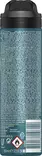 Rexona Men Deo Spray 150ml Quantum Dry - Deodorantit ja tuoksut - 8720181196140 - 2