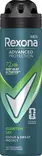 Rexona Men Deo Spray 150ml Quantum Dry - Deodorantit ja tuoksut - 8720181196140 - 1