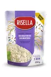 Risella Basmatiriisi valmisriisi 200g - Pastat, riisit ja jauhot - 8410184038720 - 1