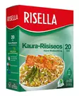 RISELLA RIISI-KAURA 800G - Riisit - 8410184019750 - 1