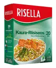 RISELLA RIISI-KAURA 800G - Riisit - 8410184019750 - 1