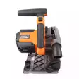 Robota akku-upotussaha DC-PCT 36V runko - Käsisirkkelit - 6438212141930 - 4