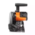 Robota akku-upotussaha DC-PCT 36V runko - Käsisirkkelit - 6438212141930 - 5