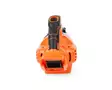 Robota Akkuimuri DC-VCD18V, runko - Teollisuusimurit ja tuhkaimurit - 6438212141220 - 6