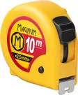 Rullamitta 10m/25mm - Rullamitat - 6418868510250 - 1
