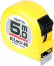Rullamitta HiLock 5m/25mm - Rullamitat - 4975364011350 - 1