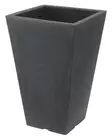 Ruukku capri kantikas 35x55CM - Muoviruukut - 8711295590450 - 1