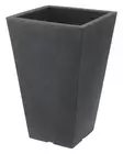 Ruukku capri kantikas 35x55CM - Muoviruukut - 8711295590450 - 1