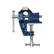 Ruuvipenkki pöytämalli 60 mm - Ruuvipenkit ja alasimet - 5906083360060 - 1