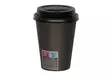 Saana take away mukit ja kannet 20kpl - Kertakäyttömukit - 6410416111520 - 3