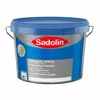 Sadolin Oiva märkätilatasoite 10L - Tasoitteet - 7391306109850 - 1