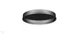 Salaojakaivon kansi 315mm - Muut putkitarvikkeet - 6438056391850 - 2