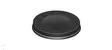 Salaojakaivon kansi 315mm - Muut putkitarvikkeet - 6438056391850 - 1