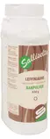 Sallinen Leivinjauhe 630g - Mausteet - 6436501005680 - 1