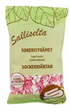 Sallinen sokerisydämmet 100G - Muut leivontatuotteet - 6436501028320 - 1