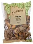 Sallinen viikuna 800G - Pähkinät ja kuivatut hedelmät - 6436501041510 - 1