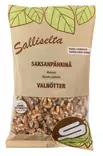 Salliselta Saksanpähkinä 250G - Pähkinät ja kuivatut hedelmät - 6436501016990 - 1