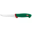 Sanelli Premana fileointiveitsi 14cm - Kalastustyökalut - 8007372001330 - 1