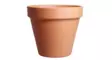 Saviruukku 13cm - Kiviruukut - 8027284000030 - 1