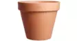 Saviruukku 35cm - Kiviruukut - 8027284000160 - 1
