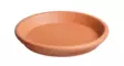 Saviruukun alunen 28cm - Kiviruukut - 8027284001150 - 1