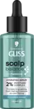 Schwarzkopf Gliss Scalp serum moisture 100ml - Hiustenhoitoaineet - 5410091778910 - 2