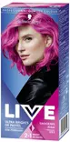 Schwarzkopf Live Ultra Brights 93 - Hiusvärit - 5012583203490 - 1