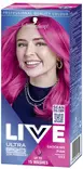 Schwarzkopf Live Ultra Brights 93 - Hiusvärit - 5012583203490 - 2