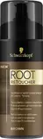 Schwarzkopf Root Retoucher tyvisävyte - Hiustenhoitoaineet - 7332531066280 - 2