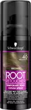 Schwarzkopf Root Retoucher tyvisävyte - Hiustenhoitoaineet - 7332531066280 - 1