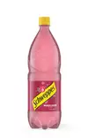 Schweppes russchian 1,5L - Virvoitusjuomat ja mixerit - 6415600503020 - 1