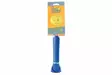 Scrub daddy tiskiharja - Tiskiharjat - 5060481021890 - 1