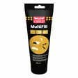 Seinätasoite Casco Multifill valkoinen 250ml - Tasoitteet - 7612895467900 - 1