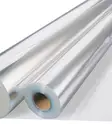 Sellofaanirulla 70cm x 5m - Pakkauspaperit ja tarvikkeet - 4001868299700 - 1