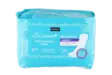 Sence inkontinessisuoja - Inkotinenssisuojat - 8718924879610 - 2