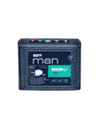 Seni Man inkontinenssisuoja Level 3 15kpl - Inkotinenssisuojat - 5900516801670 - 1