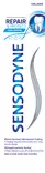 Sensodyne repair protect hammastahna - Hammastahnat - 5054563097620 - 1