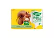 Serla REILU wc-paperi 6rll - Talouspaperit - 6414301098750 - 1