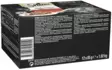 Sheba Selection keittiömestari laj.12x85 - Kissan märkäruoat - 4770608259150 - 4