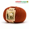 Silke Peo 028 100% merino 50g - Langat - 6430081968830 - 1