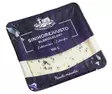 SINIHOMEJUUSTOPALA 100G HERKKUTILAN PARH - Kissat - 6430053731110 - 1