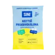 Sini Keittiö kostea pikasiivousliina 30 kpl - Pölyhuiskat ja siivousliinat - 6423800037610 - 1