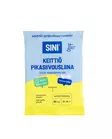 Sini Keittiö kostea pikasiivousliina 30 kpl - Pölyhuiskat ja siivousliinat - 6423800037610 - 2