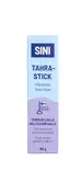 Sini Tahrastick 60g - Erikoispesuaineet - 6423800070570 - 1