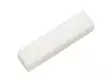 Sini Tahrastick 60g - Erikoispesuaineet - 6423800070570 - 2