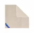 Sini Yleisliina antibakteerinen 30x30cm - Pölyhuiskat ja siivousliinat - 6423800037900 - 1