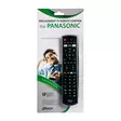 Sinox panasonic kaukosäädin - Kaukosäätimet - 5706808018180 - 1