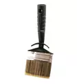 Siro ulkopensseli 120mm suora - Pensselit ja siveltimet - 6438168107370 - 1